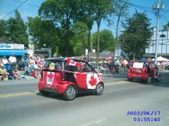 Monday June 17, 2002 03:55 - port dover canada day 2005 112.jpg